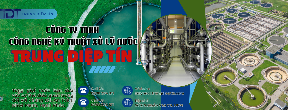 máy chiết rót nước đóng chai tự động